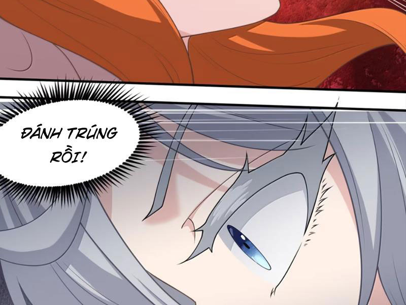 Thuật Sĩ Luyện Kim Tà Ác Không Giải Quyết Được Vật Thí Nghiệm Của Mình Chapter 51 - Trang 2