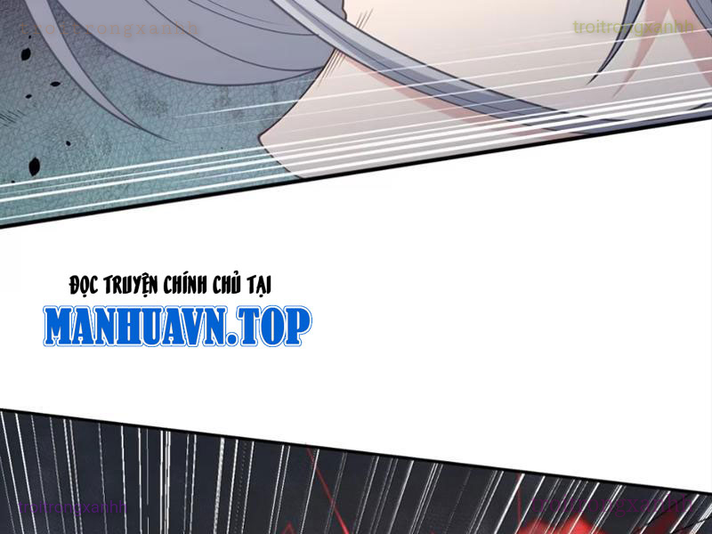 Thuật Sĩ Luyện Kim Tà Ác Không Giải Quyết Được Vật Thí Nghiệm Của Mình Chapter 51 - Trang 2