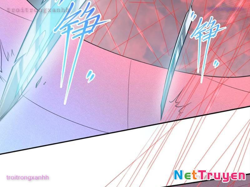 Thuật Sĩ Luyện Kim Tà Ác Không Giải Quyết Được Vật Thí Nghiệm Của Mình Chapter 51 - Trang 2