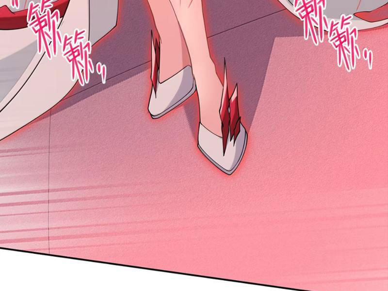 Thuật Sĩ Luyện Kim Tà Ác Không Giải Quyết Được Vật Thí Nghiệm Của Mình Chapter 51 - Trang 2