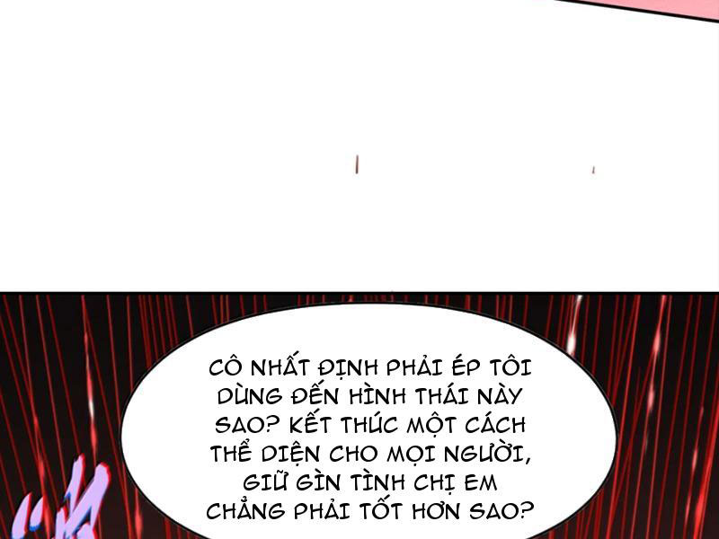 Thuật Sĩ Luyện Kim Tà Ác Không Giải Quyết Được Vật Thí Nghiệm Của Mình Chapter 51 - Trang 2