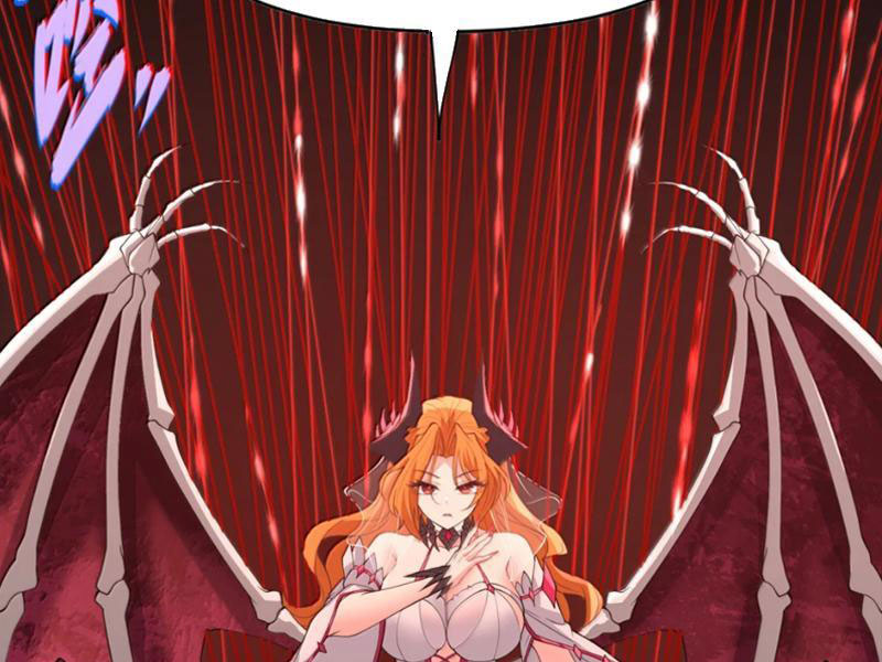 Thuật Sĩ Luyện Kim Tà Ác Không Giải Quyết Được Vật Thí Nghiệm Của Mình Chapter 51 - Trang 2