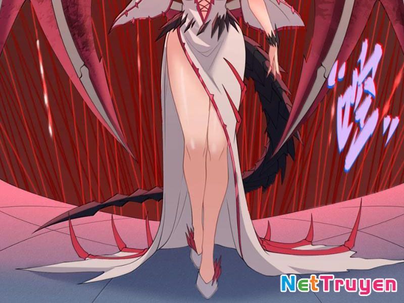 Thuật Sĩ Luyện Kim Tà Ác Không Giải Quyết Được Vật Thí Nghiệm Của Mình Chapter 51 - Trang 2