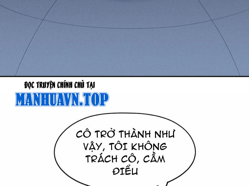 Thuật Sĩ Luyện Kim Tà Ác Không Giải Quyết Được Vật Thí Nghiệm Của Mình Chapter 51 - Trang 2