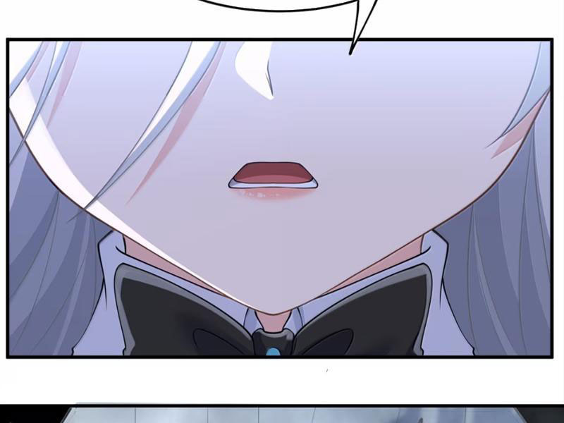 Thuật Sĩ Luyện Kim Tà Ác Không Giải Quyết Được Vật Thí Nghiệm Của Mình Chapter 51 - Trang 2