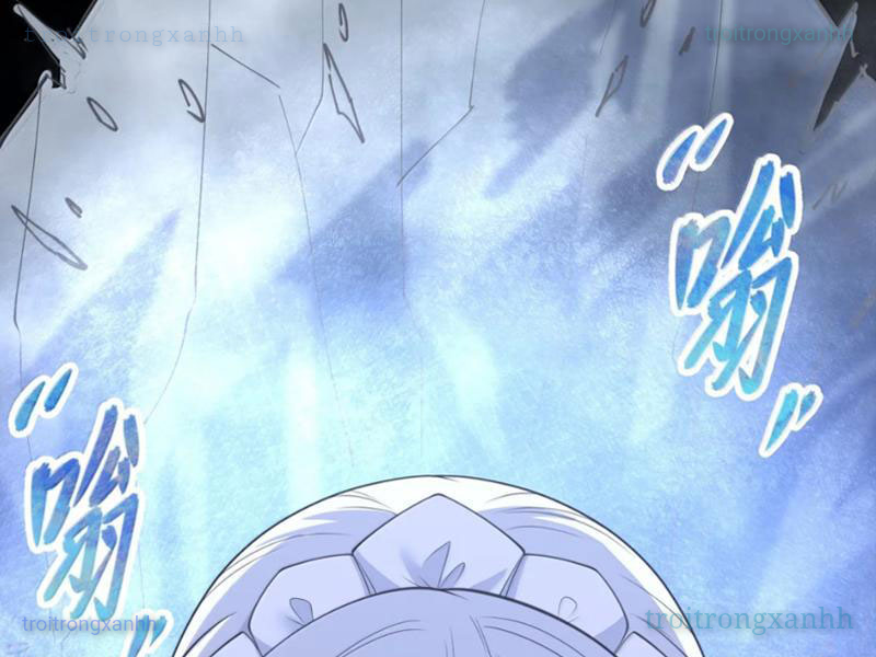 Thuật Sĩ Luyện Kim Tà Ác Không Giải Quyết Được Vật Thí Nghiệm Của Mình Chapter 51 - Trang 2