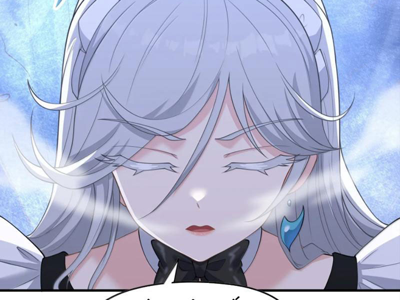 Thuật Sĩ Luyện Kim Tà Ác Không Giải Quyết Được Vật Thí Nghiệm Của Mình Chapter 51 - Trang 2