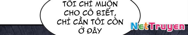 Thuật Sĩ Luyện Kim Tà Ác Không Giải Quyết Được Vật Thí Nghiệm Của Mình Chapter 51 - Trang 2