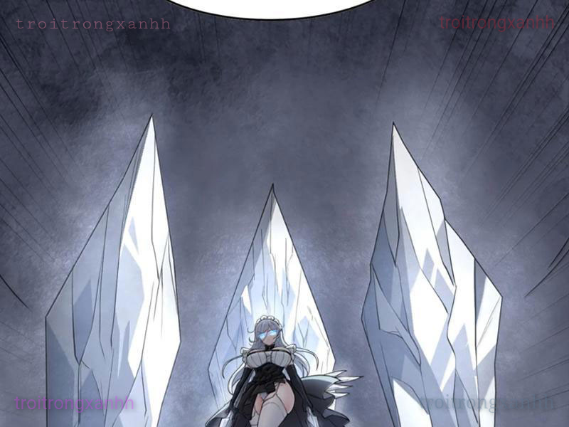 Thuật Sĩ Luyện Kim Tà Ác Không Giải Quyết Được Vật Thí Nghiệm Của Mình Chapter 51 - Trang 2