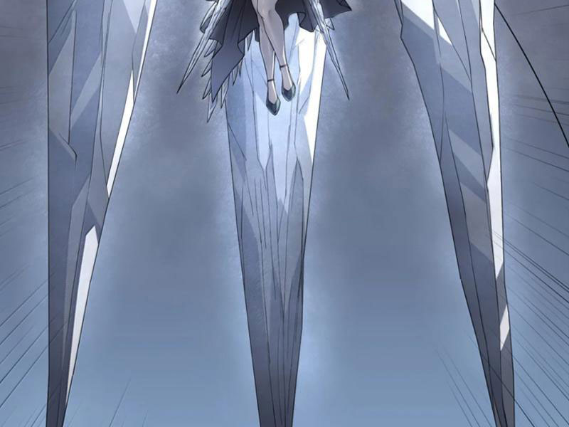 Thuật Sĩ Luyện Kim Tà Ác Không Giải Quyết Được Vật Thí Nghiệm Của Mình Chapter 51 - Trang 2