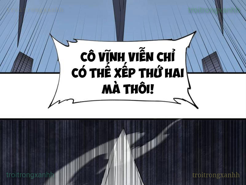 Thuật Sĩ Luyện Kim Tà Ác Không Giải Quyết Được Vật Thí Nghiệm Của Mình Chapter 51 - Trang 2