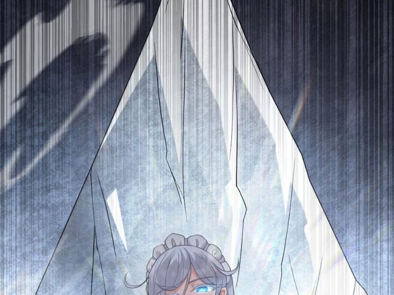 Thuật Sĩ Luyện Kim Tà Ác Không Giải Quyết Được Vật Thí Nghiệm Của Mình Chapter 51 - Trang 2