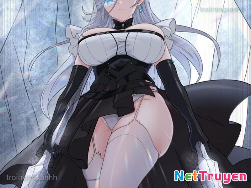 Thuật Sĩ Luyện Kim Tà Ác Không Giải Quyết Được Vật Thí Nghiệm Của Mình Chapter 51 - Trang 2