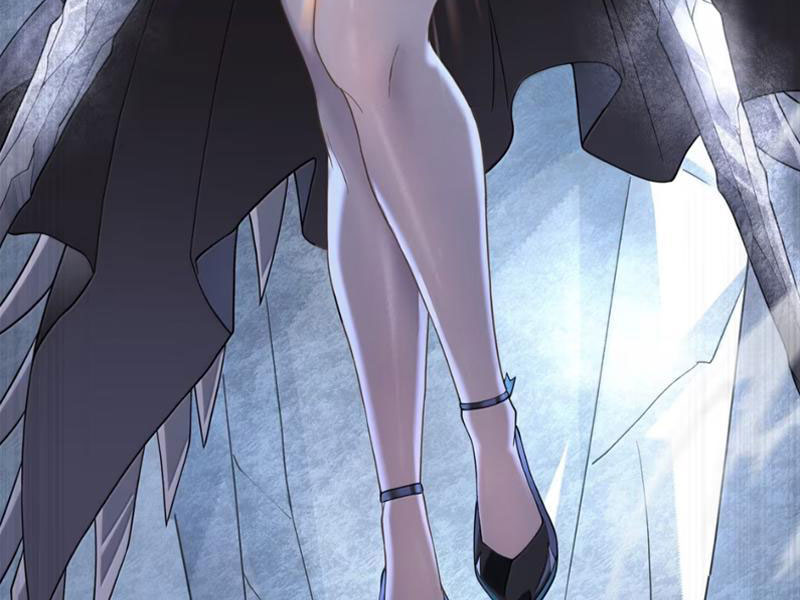 Thuật Sĩ Luyện Kim Tà Ác Không Giải Quyết Được Vật Thí Nghiệm Của Mình Chapter 51 - Trang 2