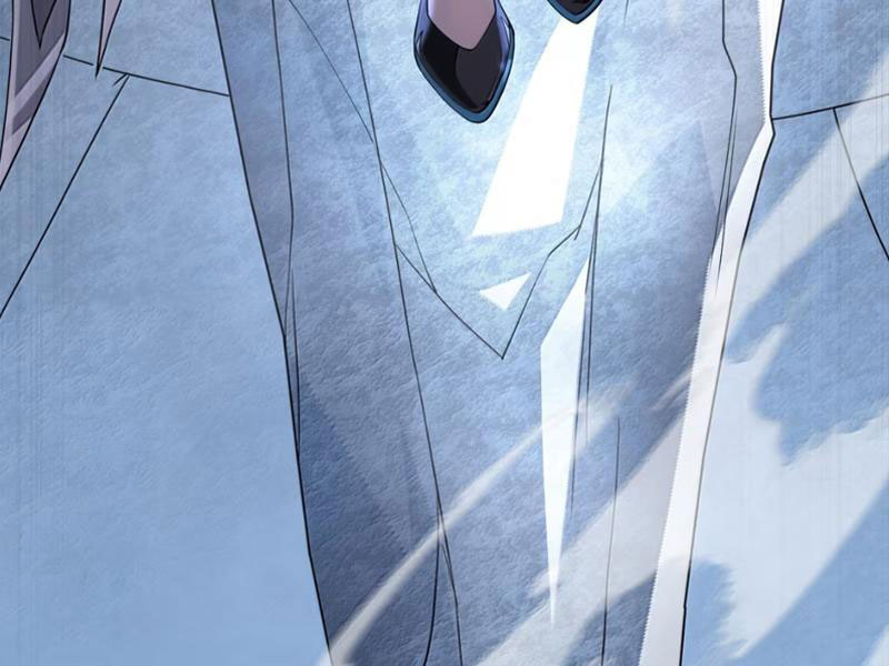 Thuật Sĩ Luyện Kim Tà Ác Không Giải Quyết Được Vật Thí Nghiệm Của Mình Chapter 51 - Trang 2