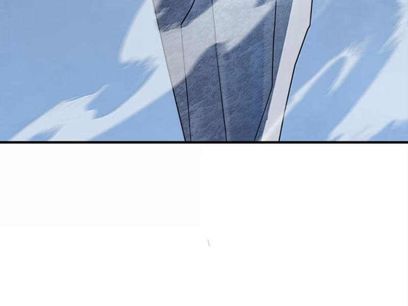 Thuật Sĩ Luyện Kim Tà Ác Không Giải Quyết Được Vật Thí Nghiệm Của Mình Chapter 51 - Trang 2