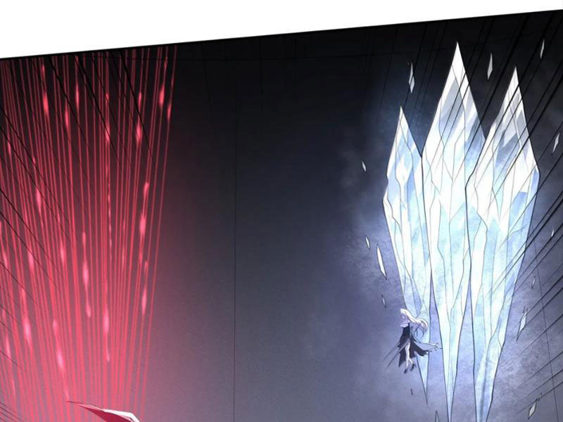 Thuật Sĩ Luyện Kim Tà Ác Không Giải Quyết Được Vật Thí Nghiệm Của Mình Chapter 51 - Trang 2