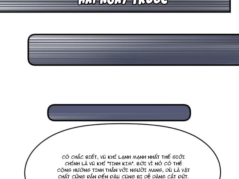 Thuật Sĩ Luyện Kim Tà Ác Không Giải Quyết Được Vật Thí Nghiệm Của Mình Chapter 51 - Trang 2