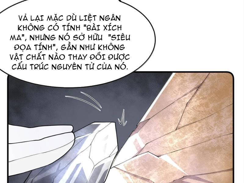 Thuật Sĩ Luyện Kim Tà Ác Không Giải Quyết Được Vật Thí Nghiệm Của Mình Chapter 51 - Trang 2