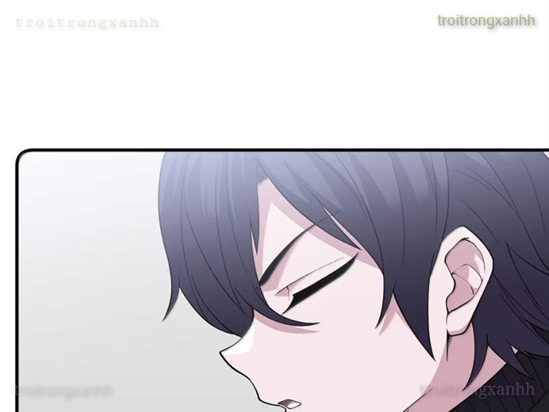 Thuật Sĩ Luyện Kim Tà Ác Không Giải Quyết Được Vật Thí Nghiệm Của Mình Chapter 51 - Trang 2