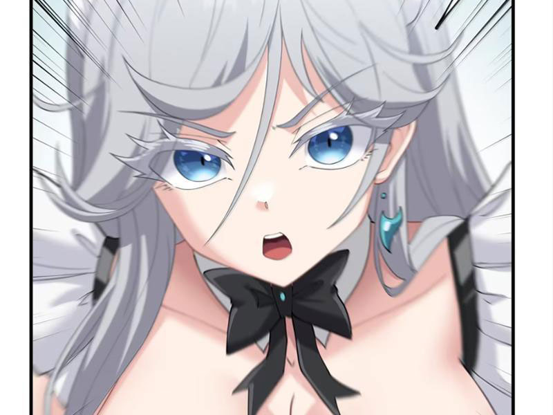 Thuật Sĩ Luyện Kim Tà Ác Không Giải Quyết Được Vật Thí Nghiệm Của Mình Chapter 51 - Trang 2