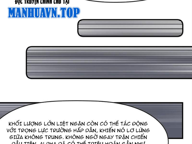 Thuật Sĩ Luyện Kim Tà Ác Không Giải Quyết Được Vật Thí Nghiệm Của Mình Chapter 51 - Trang 2