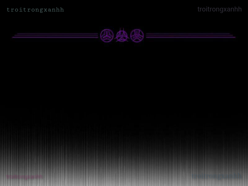 Thuật Sĩ Luyện Kim Tà Ác Không Giải Quyết Được Vật Thí Nghiệm Của Mình Chapter 51 - Trang 2