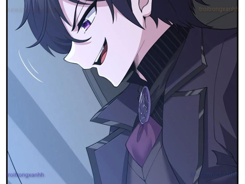 Thuật Sĩ Luyện Kim Tà Ác Không Giải Quyết Được Vật Thí Nghiệm Của Mình Chapter 51 - Trang 2