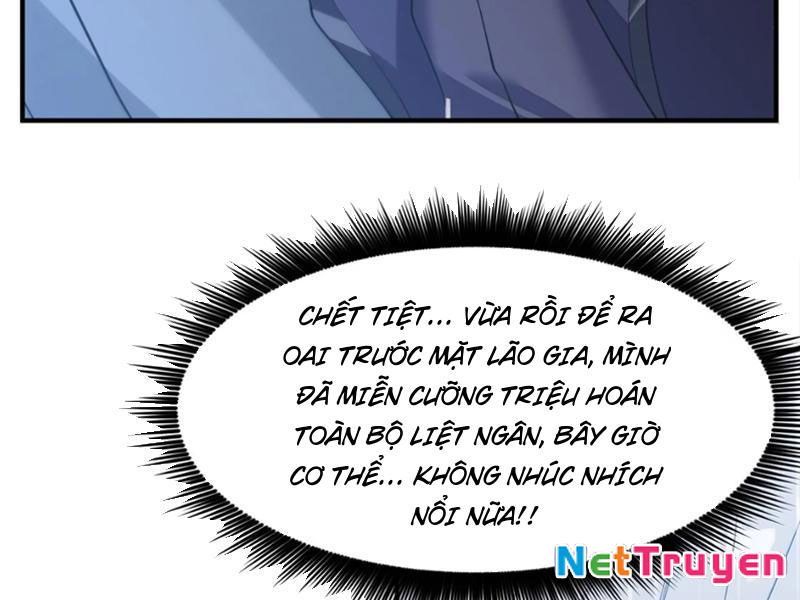 Thuật Sĩ Luyện Kim Tà Ác Không Giải Quyết Được Vật Thí Nghiệm Của Mình Chapter 51 - Trang 2