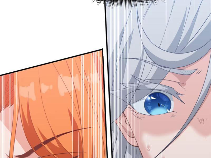 Thuật Sĩ Luyện Kim Tà Ác Không Giải Quyết Được Vật Thí Nghiệm Của Mình Chapter 51 - Trang 2