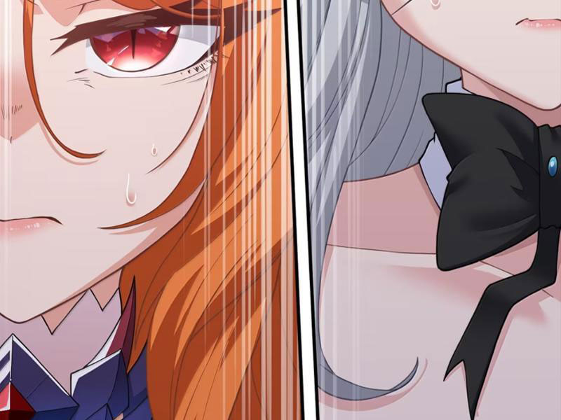 Thuật Sĩ Luyện Kim Tà Ác Không Giải Quyết Được Vật Thí Nghiệm Của Mình Chapter 51 - Trang 2