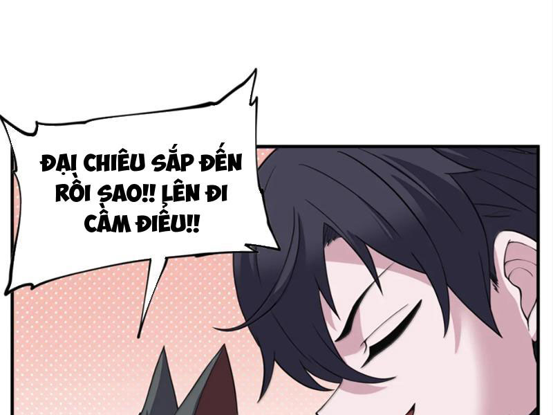 Thuật Sĩ Luyện Kim Tà Ác Không Giải Quyết Được Vật Thí Nghiệm Của Mình Chapter 51 - Trang 2