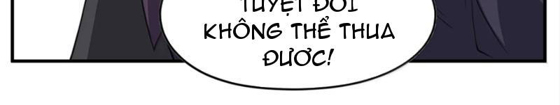 Thuật Sĩ Luyện Kim Tà Ác Không Giải Quyết Được Vật Thí Nghiệm Của Mình Chapter 51 - Trang 2