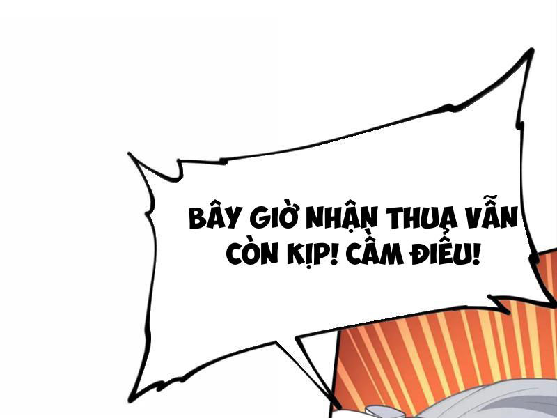 Thuật Sĩ Luyện Kim Tà Ác Không Giải Quyết Được Vật Thí Nghiệm Của Mình Chapter 51 - Trang 2