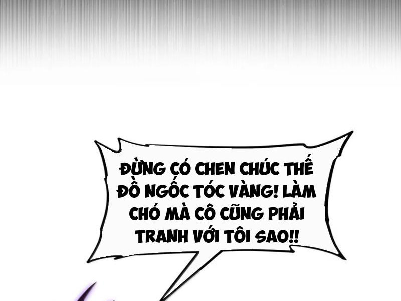 Thuật Sĩ Luyện Kim Tà Ác Không Giải Quyết Được Vật Thí Nghiệm Của Mình Chapter 51 - Trang 2
