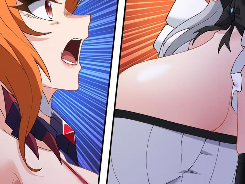 Thuật Sĩ Luyện Kim Tà Ác Không Giải Quyết Được Vật Thí Nghiệm Của Mình Chapter 51 - Trang 2