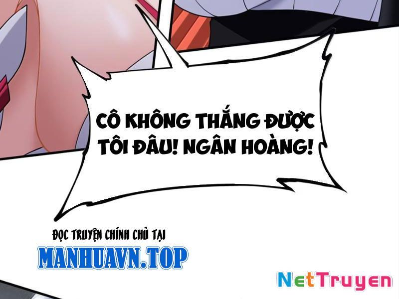 Thuật Sĩ Luyện Kim Tà Ác Không Giải Quyết Được Vật Thí Nghiệm Của Mình Chapter 51 - Trang 2