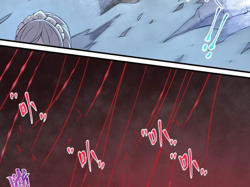 Thuật Sĩ Luyện Kim Tà Ác Không Giải Quyết Được Vật Thí Nghiệm Của Mình Chapter 51 - Trang 2