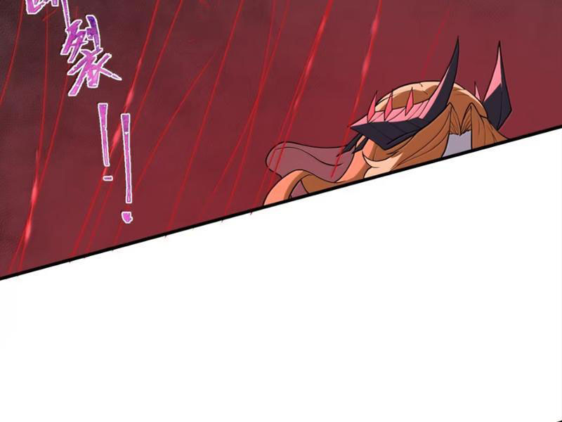 Thuật Sĩ Luyện Kim Tà Ác Không Giải Quyết Được Vật Thí Nghiệm Của Mình Chapter 51 - Trang 2