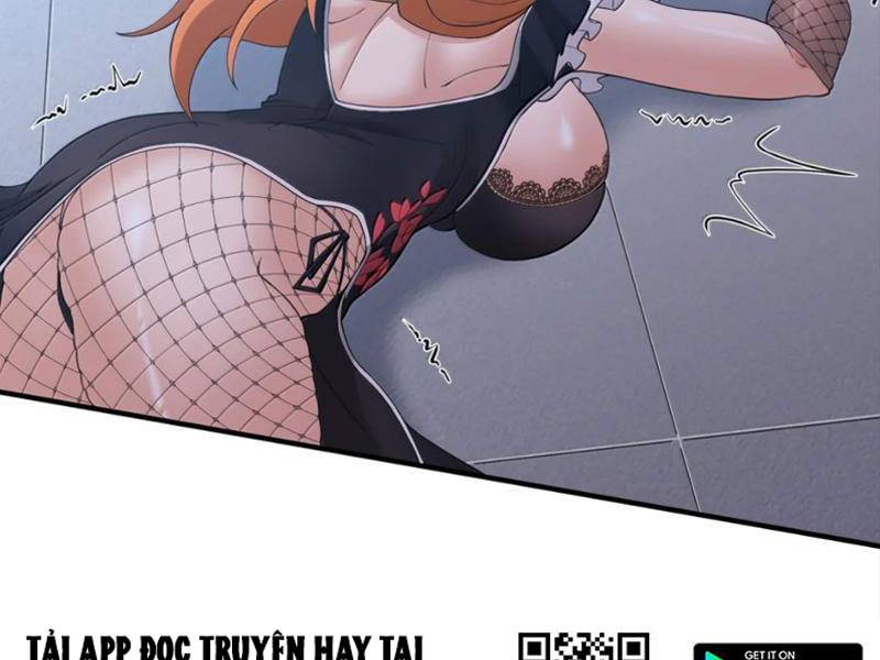 Thuật Sĩ Luyện Kim Tà Ác Không Giải Quyết Được Vật Thí Nghiệm Của Mình Chapter 51 - Trang 2