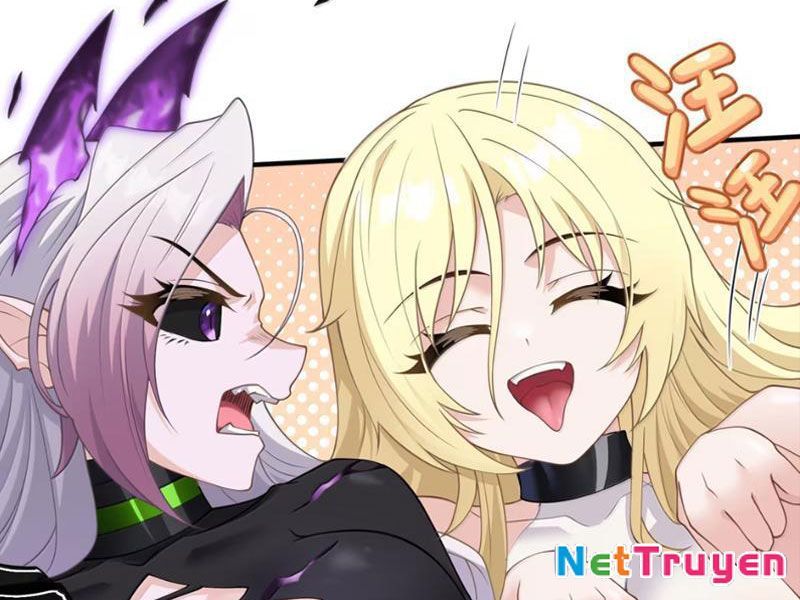 Thuật Sĩ Luyện Kim Tà Ác Không Giải Quyết Được Vật Thí Nghiệm Của Mình Chapter 51 - Trang 2