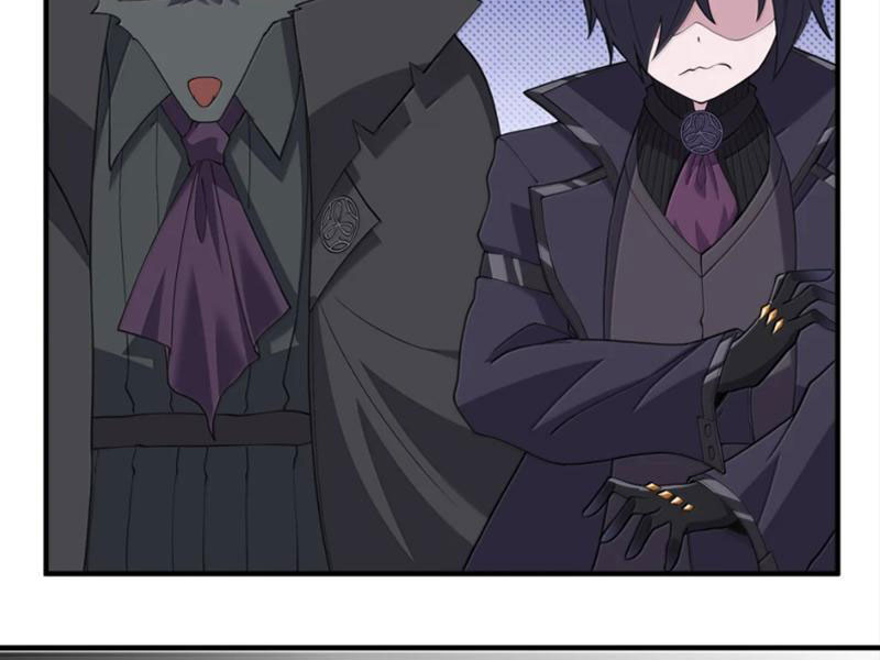 Thuật Sĩ Luyện Kim Tà Ác Không Giải Quyết Được Vật Thí Nghiệm Của Mình Chapter 51 - Trang 2