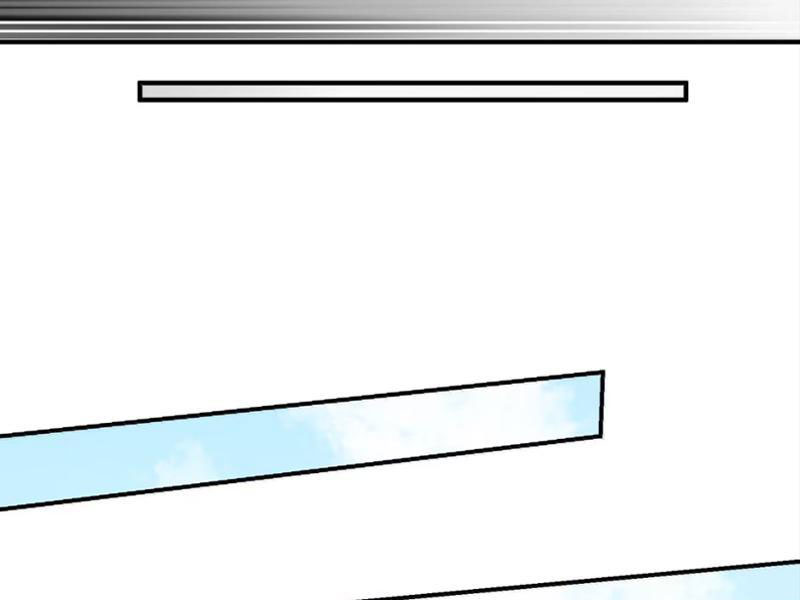 Thuật Sĩ Luyện Kim Tà Ác Không Giải Quyết Được Vật Thí Nghiệm Của Mình Chapter 51 - Trang 2