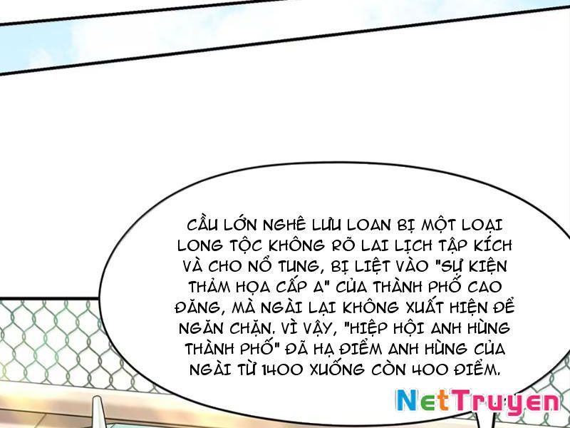 Thuật Sĩ Luyện Kim Tà Ác Không Giải Quyết Được Vật Thí Nghiệm Của Mình Chapter 51 - Trang 2