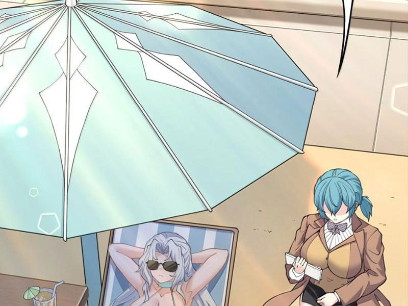 Thuật Sĩ Luyện Kim Tà Ác Không Giải Quyết Được Vật Thí Nghiệm Của Mình Chapter 51 - Trang 2