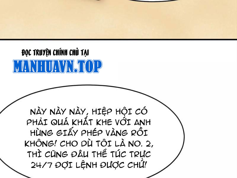 Thuật Sĩ Luyện Kim Tà Ác Không Giải Quyết Được Vật Thí Nghiệm Của Mình Chapter 51 - Trang 2