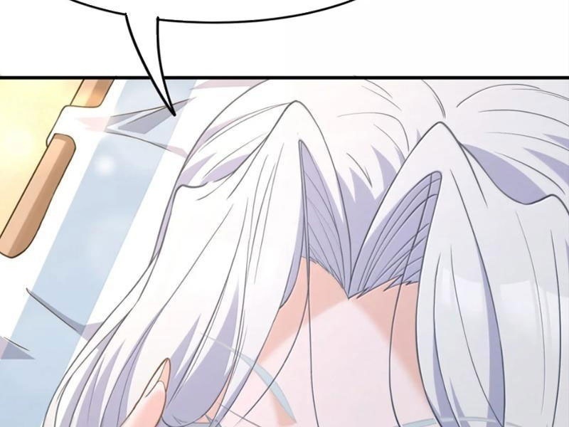 Thuật Sĩ Luyện Kim Tà Ác Không Giải Quyết Được Vật Thí Nghiệm Của Mình Chapter 51 - Trang 2