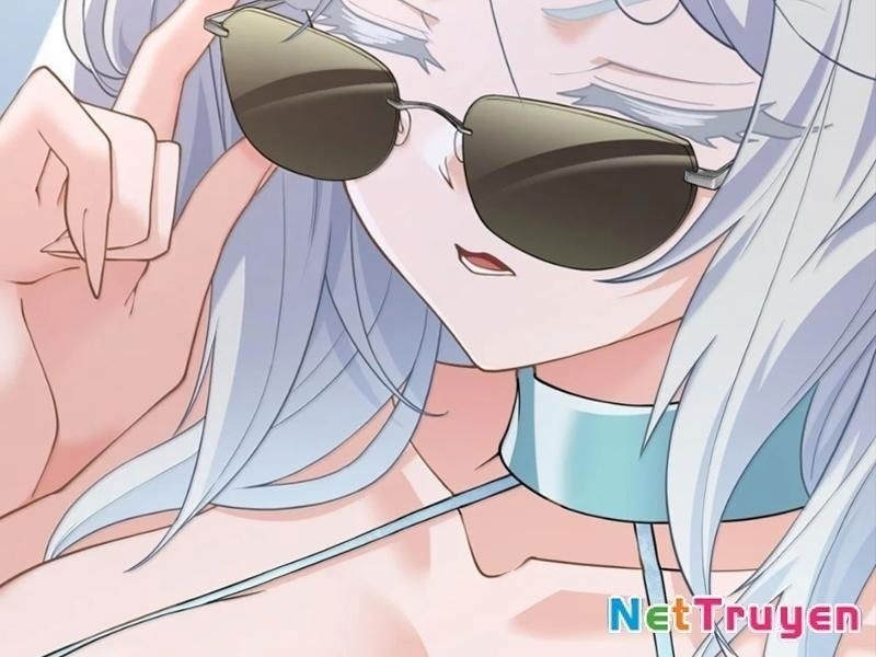 Thuật Sĩ Luyện Kim Tà Ác Không Giải Quyết Được Vật Thí Nghiệm Của Mình Chapter 51 - Trang 2