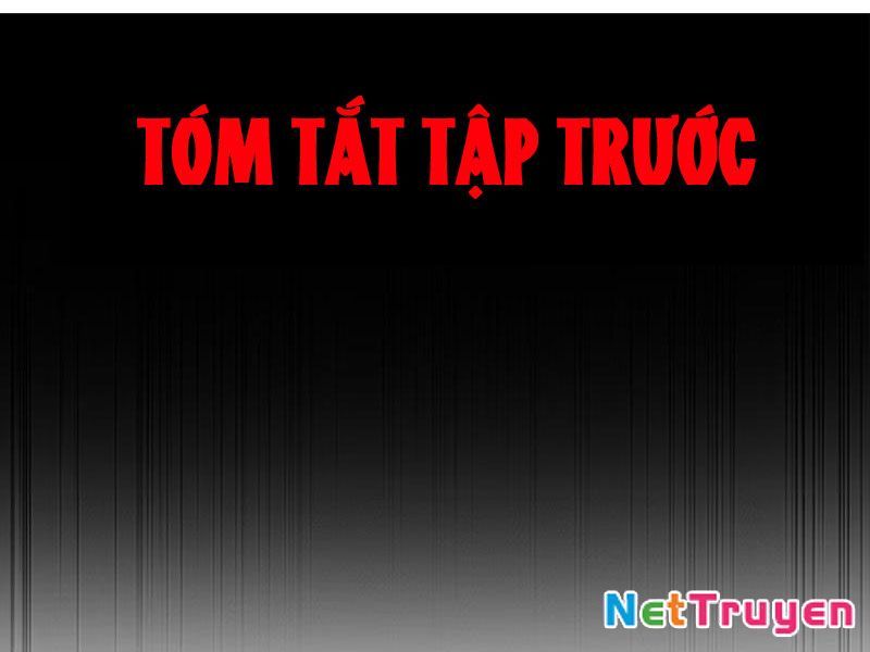 Thuật Sĩ Luyện Kim Tà Ác Không Giải Quyết Được Vật Thí Nghiệm Của Mình Chapter 51 - Trang 2