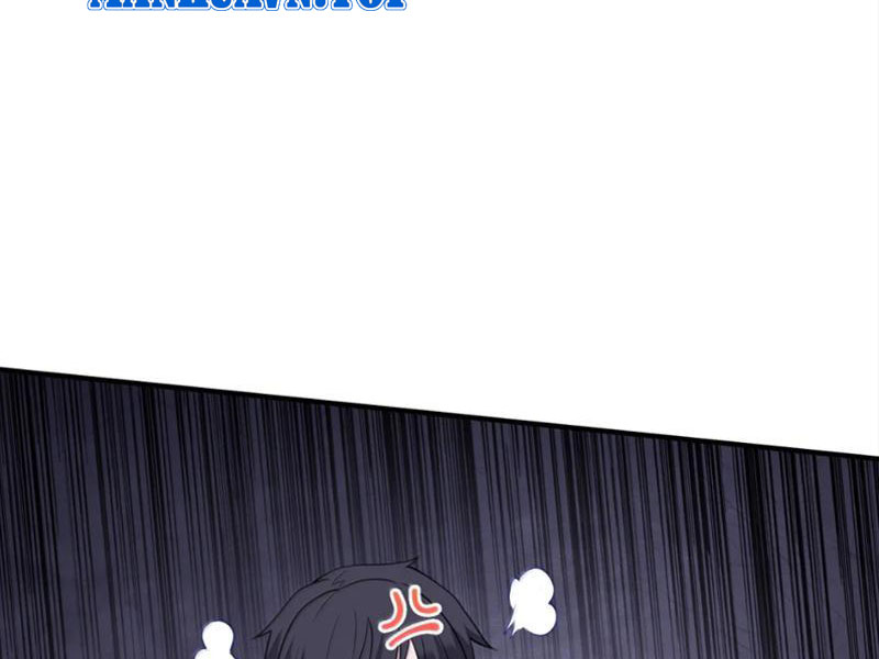 Thuật Sĩ Luyện Kim Tà Ác Không Giải Quyết Được Vật Thí Nghiệm Của Mình Chapter 51 - Trang 2